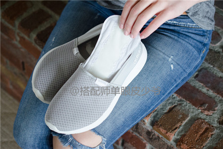 鞋子小脚趾部位磨脚解决方法大全,如何让新鞋子不磨脚