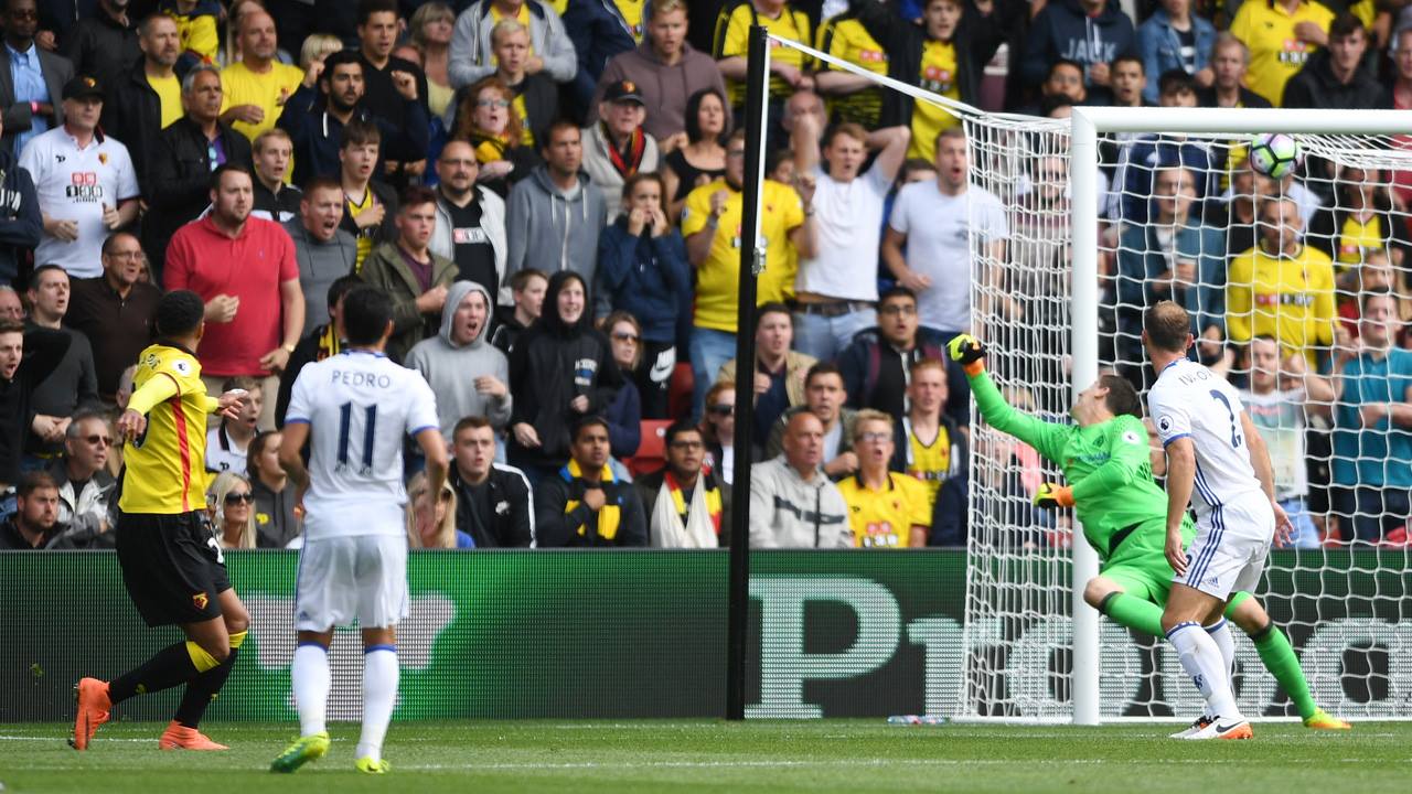 英超各球队球衣球鞋赞助商,英超第一轮战靴