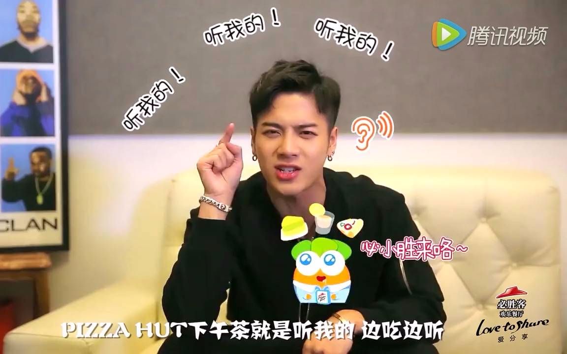 保卫萝卜3周赛106,保卫萝卜3糖果赛2000万分阵容