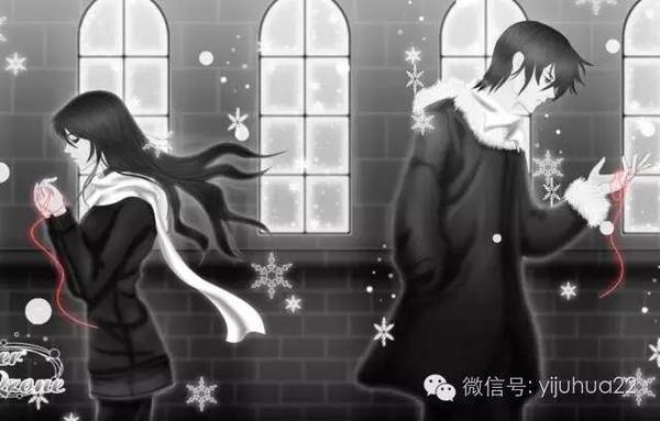 100句心痛经典语录,20条感到心痛心酸的句子