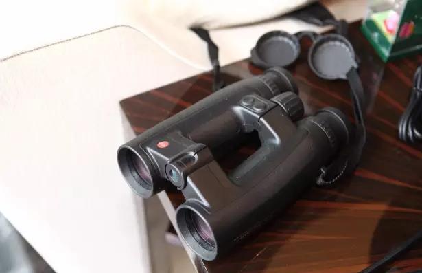 王思聪起居室曝光堆满玩偶和限量版球鞋!太有钱了