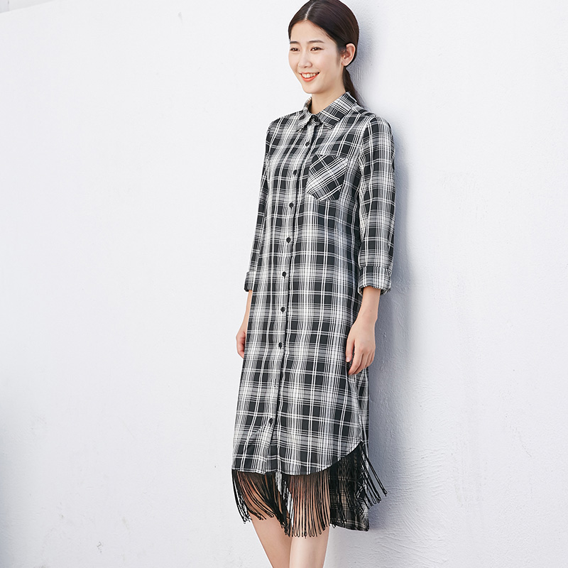 怎么打开流苏,流苏的正确打开方式