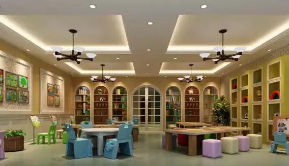 湖南最牛幼儿园排名价格,长沙最好的10所幼儿园