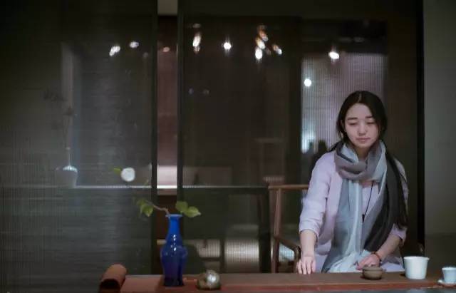 奥运风已经刮走了，九月魔都却即将迎来另一股旋风···