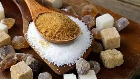 高血糖能喝王老吉饮料吗,高血糖可以喝的饮料