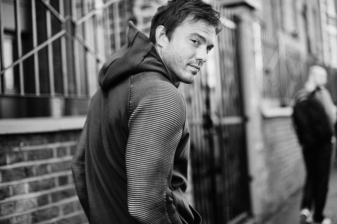 杰伦脑洞大啊原版,周杰伦脑洞有多大