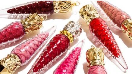 christianlouboutin口红在哪里买,christianlouboutin卖口红
