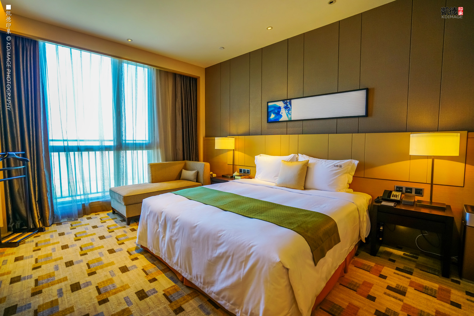 高空南昌美景照片,南昌万达乐园分布图