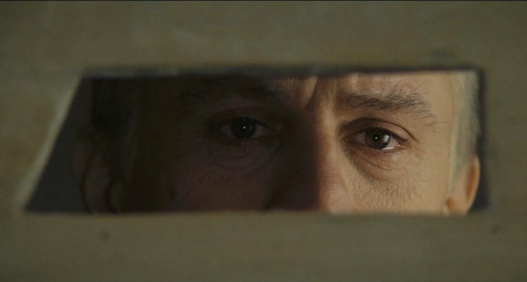 男人必看的几部经典电影,这部电影堪称绝版经典强烈推荐