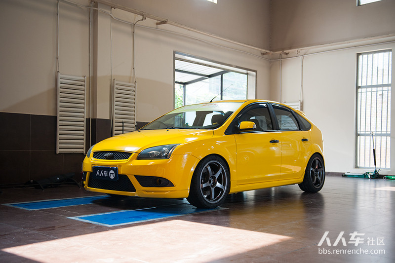 福克斯的小毛病有哪些,福克斯通病有哪些