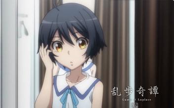 盘点经典二次元动漫,盘点二次元各种好看动漫