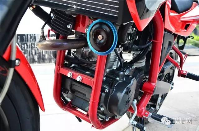 评测拿铁dht,拿铁机车测评