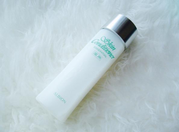 种草好东西大全,种草东西