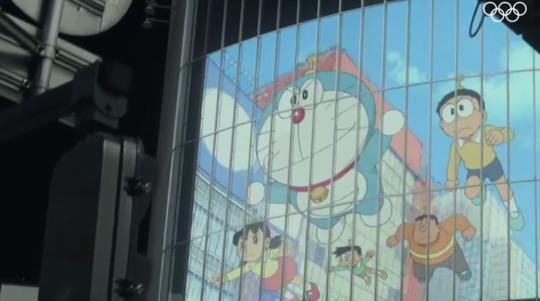 东京奥委就事件表示，比卡超在国外的人气不足