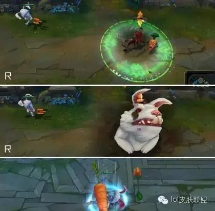 lol皮肤半价推荐最值得入手的皮肤,lol宝石半价换哪个皮肤好