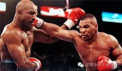 皇马vs拜仁16-17安切洛蒂,欧冠抽签拜仁球员反应