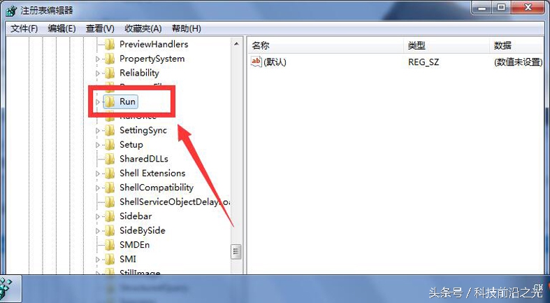 电脑出现无法修复无法开机怎么办,电脑突然不流畅了怎么办