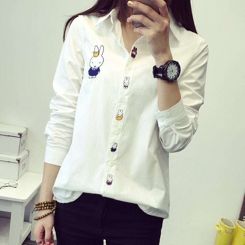 穿着漂亮的衣服去见喜欢的人,穿着喜欢的衣服去见你想见的人