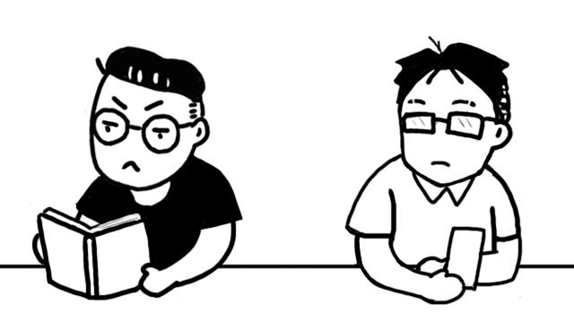 中国玩手机现状,国产手机的困境