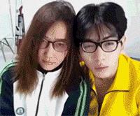 护肤常识彩妆尽量少用,护肤美妆步骤新手入门