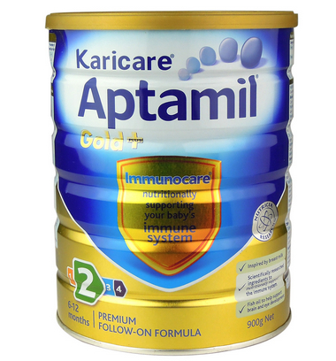 爱他美卓萃奶粉和德国爱他美白金,爱他美假货一般是什么奶粉