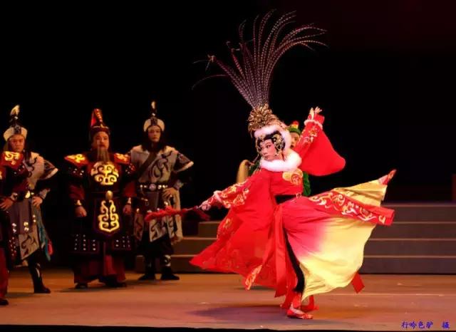 走进中国茶都安溪，看看是怎么样的一座城市