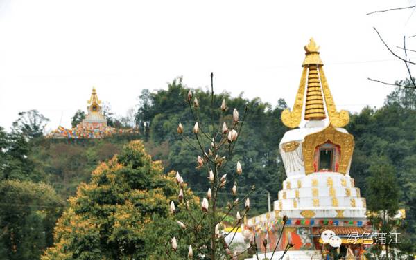 抓住夏天的尾巴去旅游,抓住夏天的尾巴游玩漓江