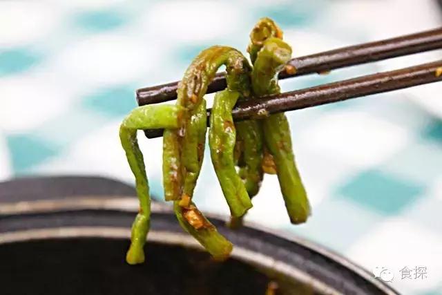 加班狗的自我安慰,加班狗精神食粮