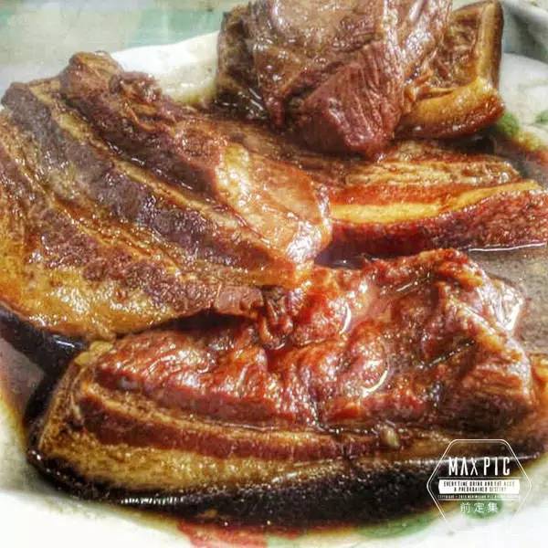 哈尔滨吃霸王餐,哈尔滨适合情侣玩的地方