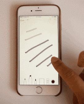 苹果80%的人都不知道的功能,iphone6s不知道的小技巧