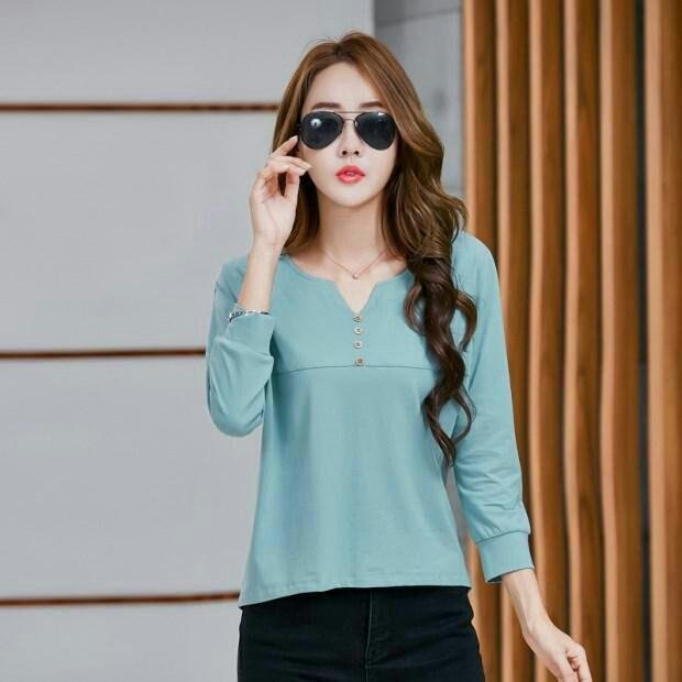 儿童衣服尺码对照表大全,m码女衣服的尺码对照表