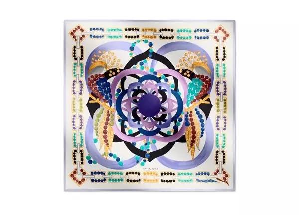 爱马仕丝巾的故事,爱马仕丝巾的故事视频