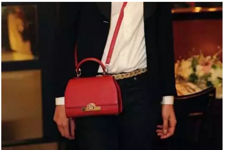 连王思聪都买不起的摩托车有哪些,王思聪有什么买不到的