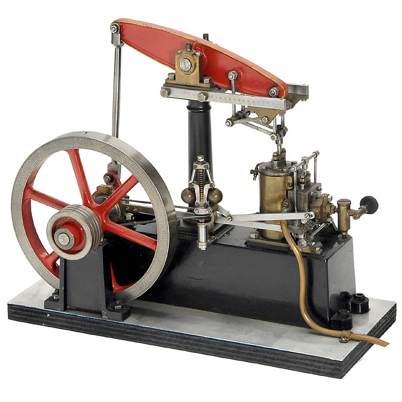 四大发明中对世界影响最大的发明,改变世界的四大发明是哪四大发明