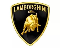 标志汽车合集,所有汽车标志大全图