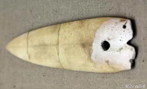 姹熻タ鐪佸崥鐗╅鐜夊櫒,姹熻タ鐪佸崥鐗╅鐜夊櫒澶氬悧