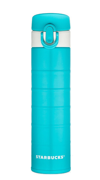 美国伊士曼材质水杯,美国水杯品牌排行榜前十名