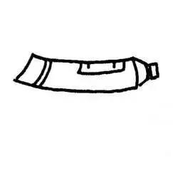 秋天的阳光更毒！宝宝晒伤了怎么办？简单几招从容应对