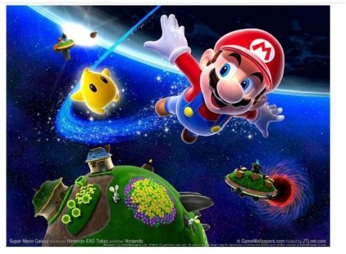 日本动漫游戏怎么发展起来的,日本靠动漫维持经济