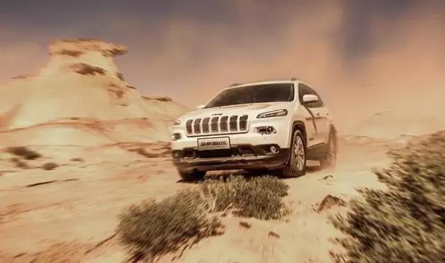 硬派越野车吊打suv,途观l与奥迪q5哪个性价比最高