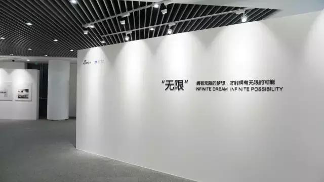 那些年我在新浪上班的故事（内部图大曝光）