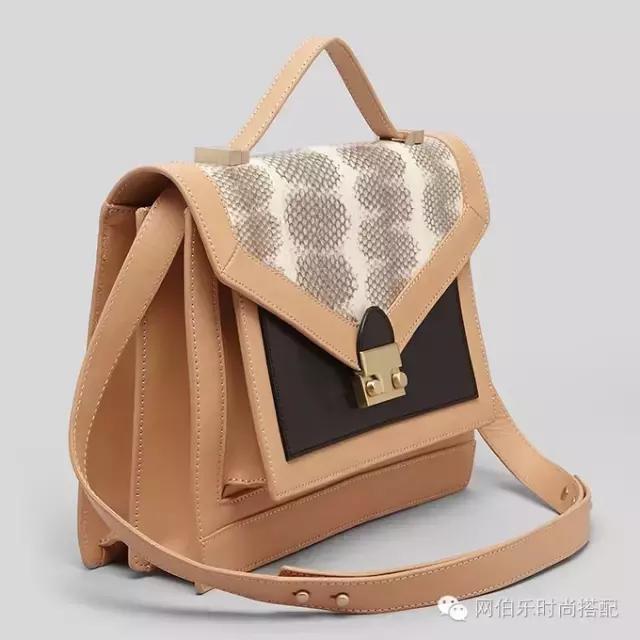 装逼有技巧，如何让小众包助你成为焦点