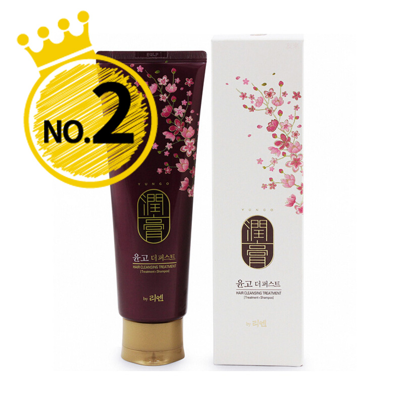 8月畅销车型销量排行榜,8月好物爆款第一名