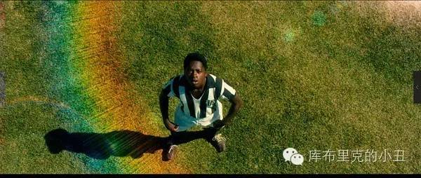 贝利经典瞬间铸就伟大球王传奇,贝利乌鸦嘴国外知道吗