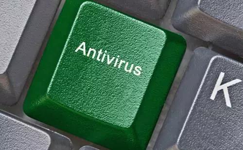 宙斯杀毒,宙斯木马