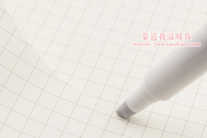 既平价又实用的中秋节礼物推荐,2020年中秋最佳礼物排行榜