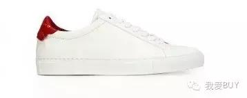 每周女星*服私**秀：89元T成功俘获刘诗诗，杨幂270元T够亲民