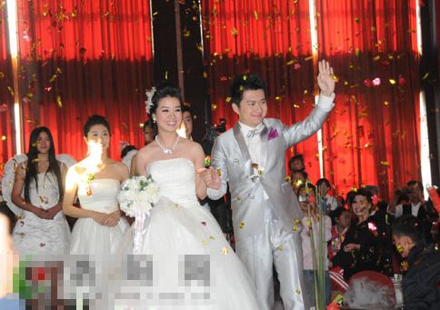 红果果绿泡泡离开智慧树了吗,还记得智慧树吗