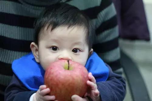 云阳人是什么,云阳人特点