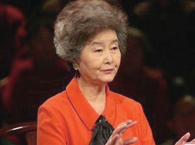 缓解秋燥的茶饮和汤饮儿童,秋天喝什么茶降火祛秋燥